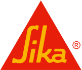 Logo_Sika_AG.svg.png