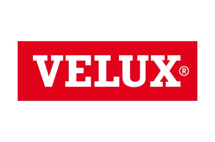 logo-velux.jpg