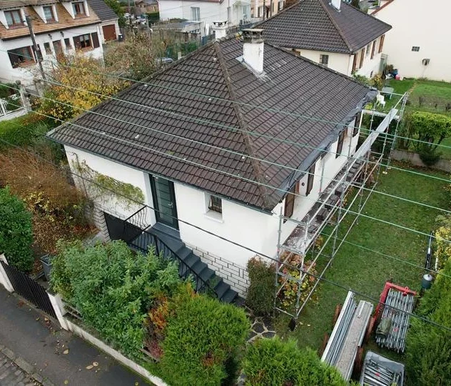 renovation-de-toiture