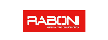 LOG 7 couvreur Royan, rénovation, toiture Royan, nettoyage toiture Royan, charpentier Royan, zingueur Royan, ravalement de facade Royan