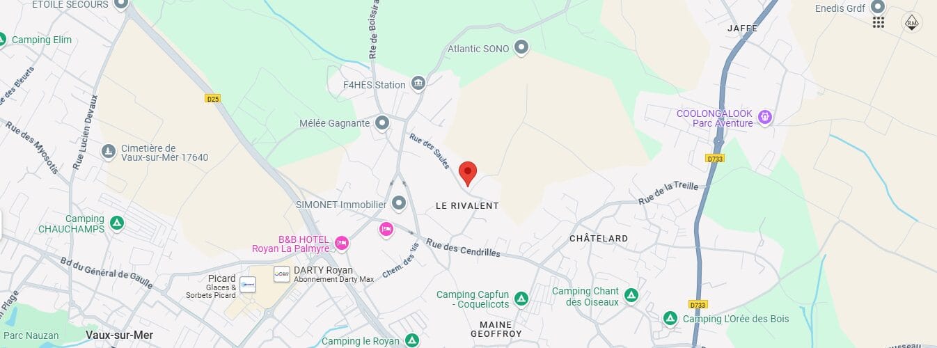 couvreur Royan, rénovation, toiture Royan, nettoyage toiture Royan, charpentier Royan, zingueur Royan, ravalement de facade Royan